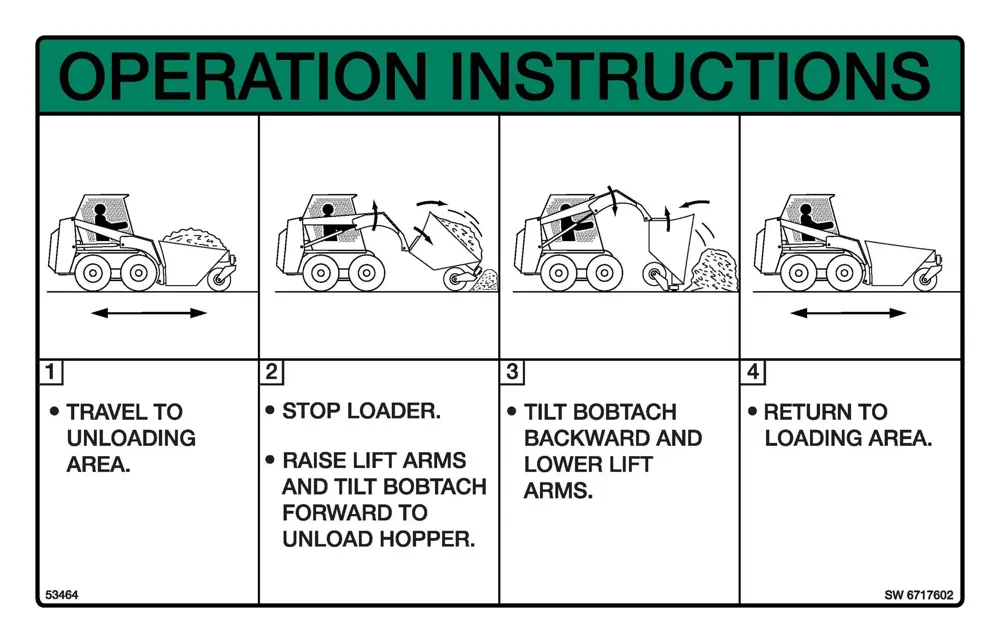 6717602 — DECAL OPERATION