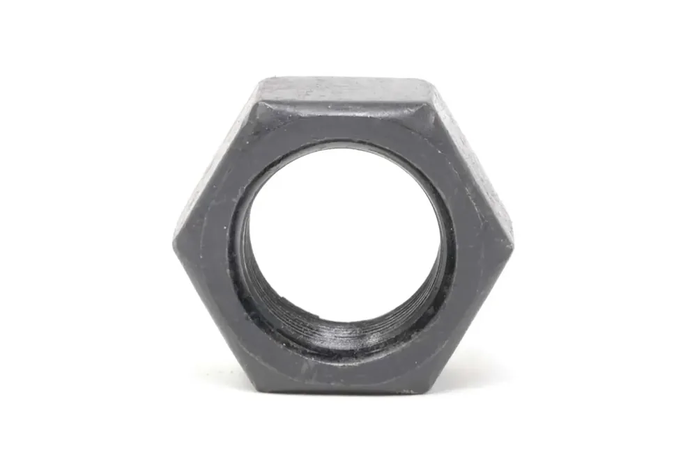 6717624 — NUT KVERNELAND