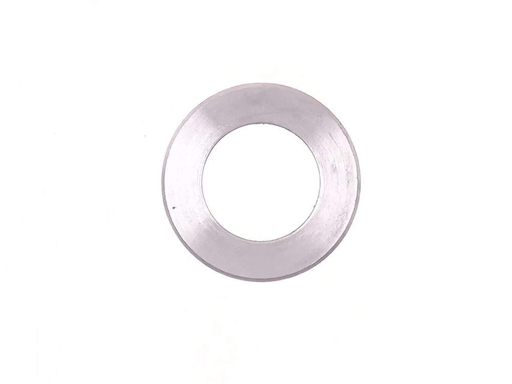 6717666 — Weld-On Bushing