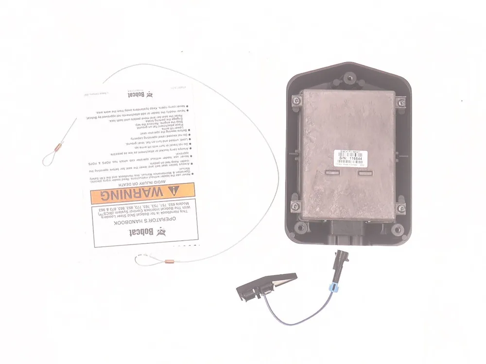 6717700 — Sensor KT