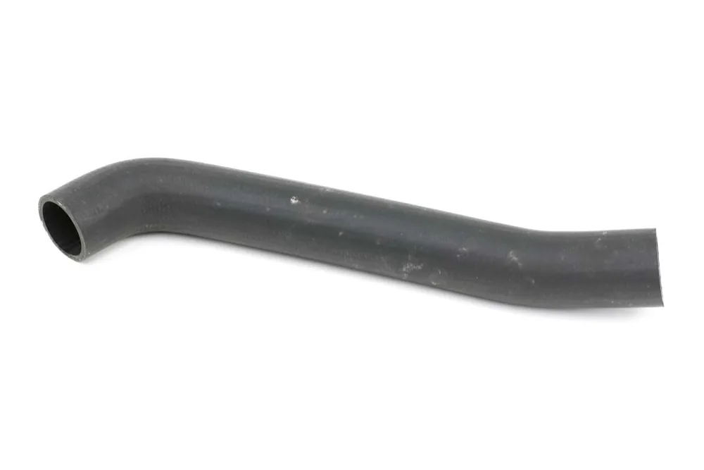 6717704 — Hose, Fuel Filler