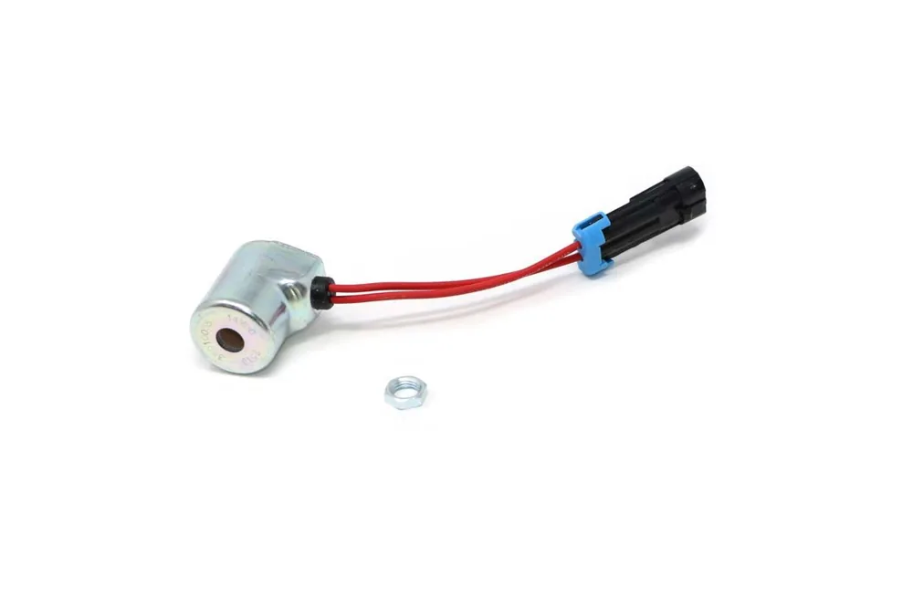 6717708 — Coil