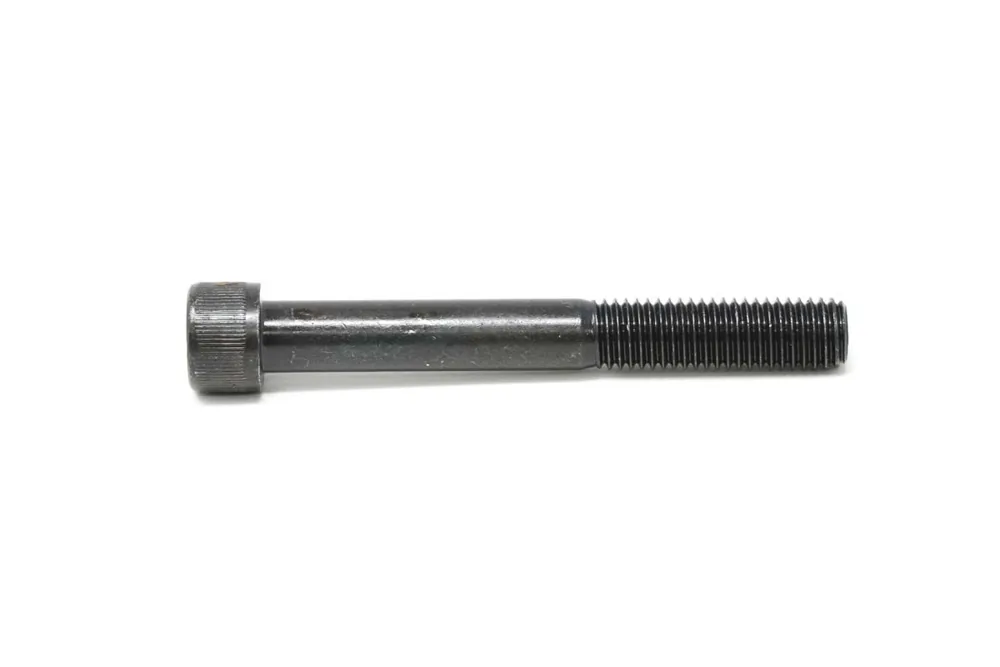 6717806 — Screw, Hex Socket Head