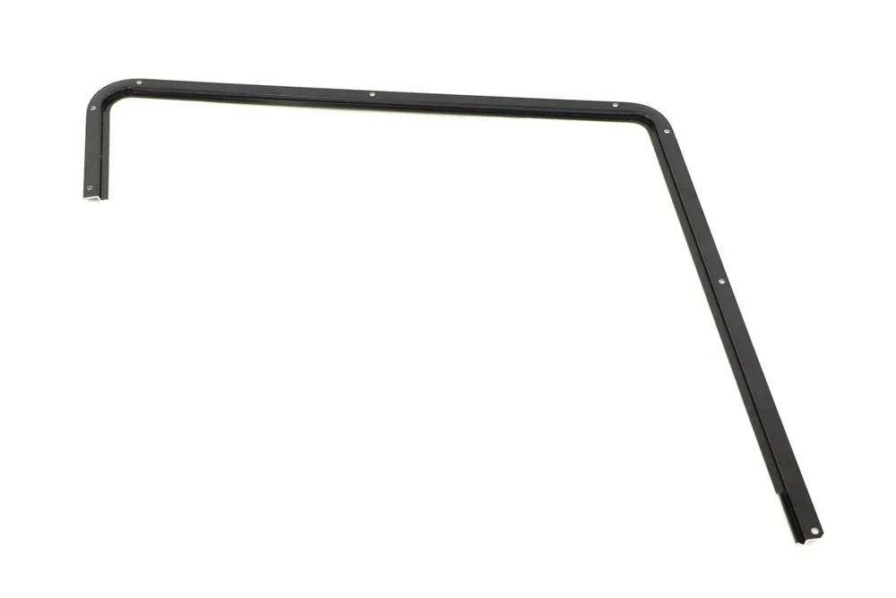 6717870 — Frame Left