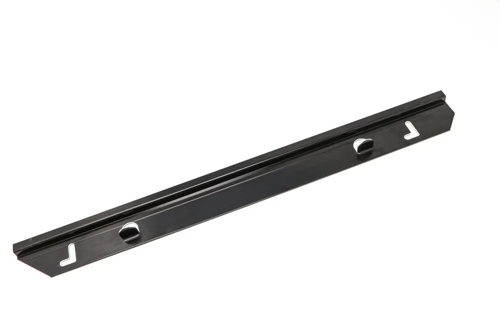 6717871 — Frame, Slotted, Left-Hand