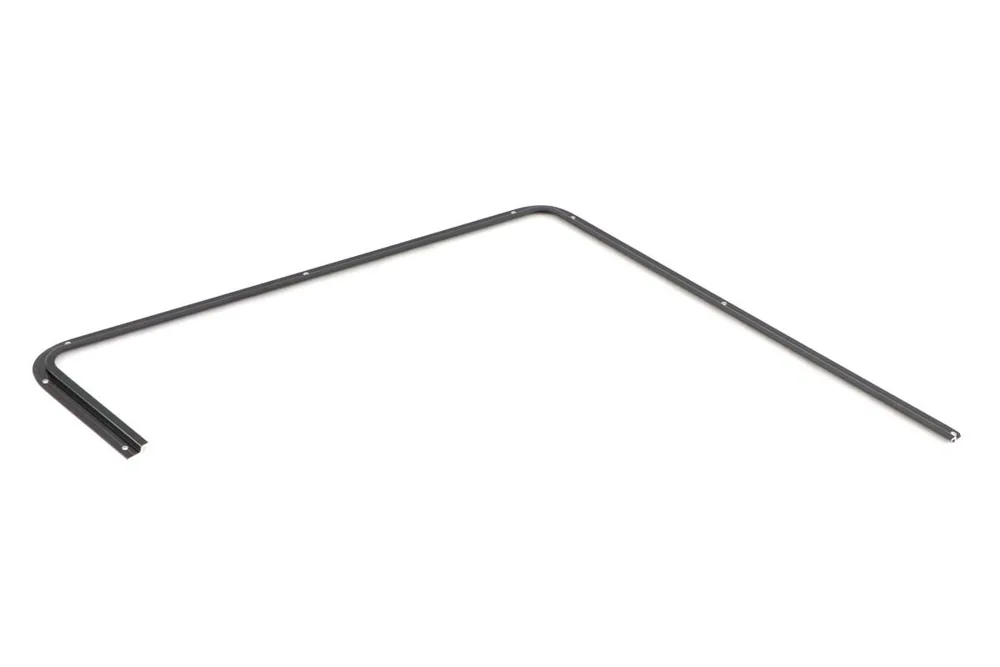 6717872 — Frame Right