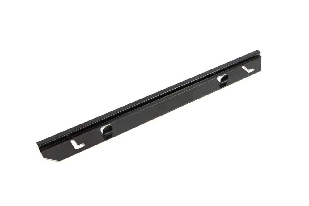 6717873 — Frame, Slotted, Right-Hand