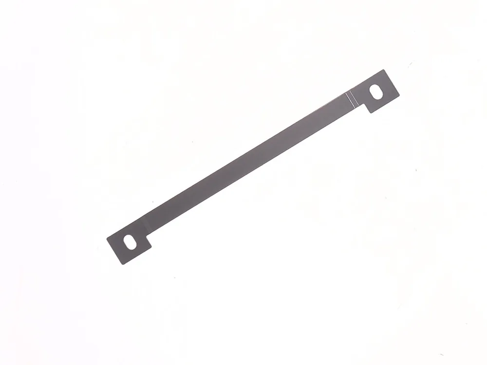 6717890 — Cover, Shield