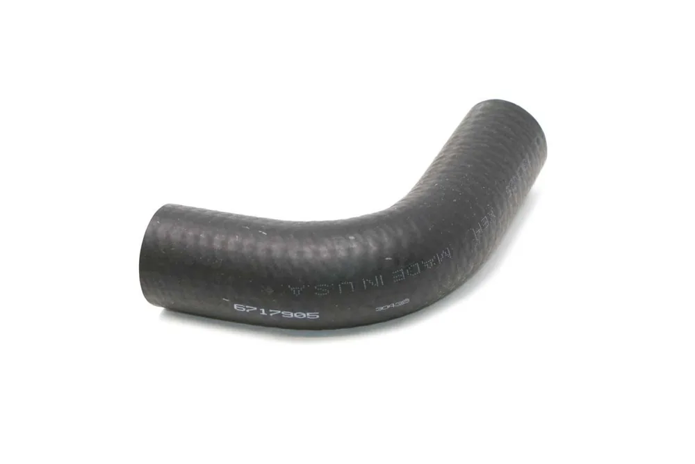 6717905 — Hose, Suction