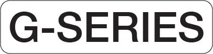 6717907 — Decal