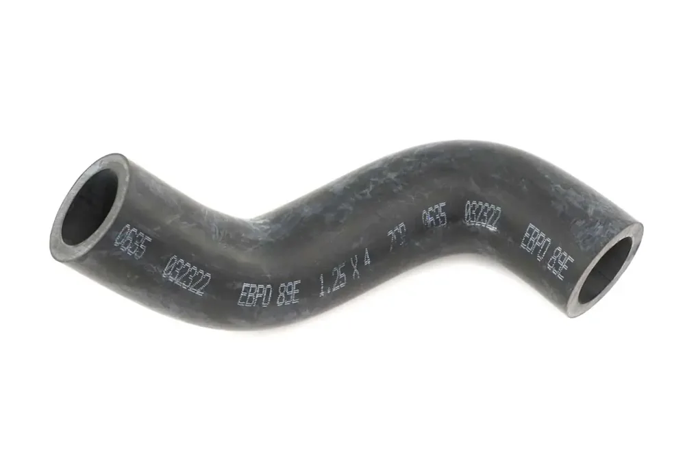 6717908 — HOSE
