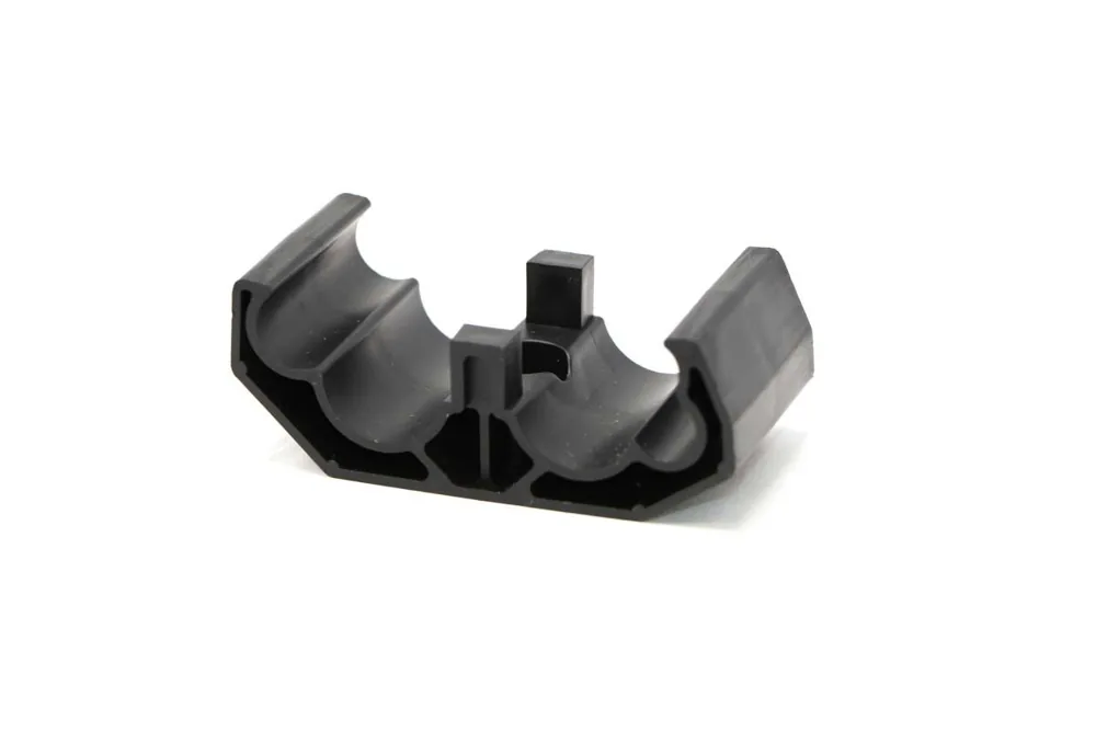 6717951 — Clamp, Tube Line