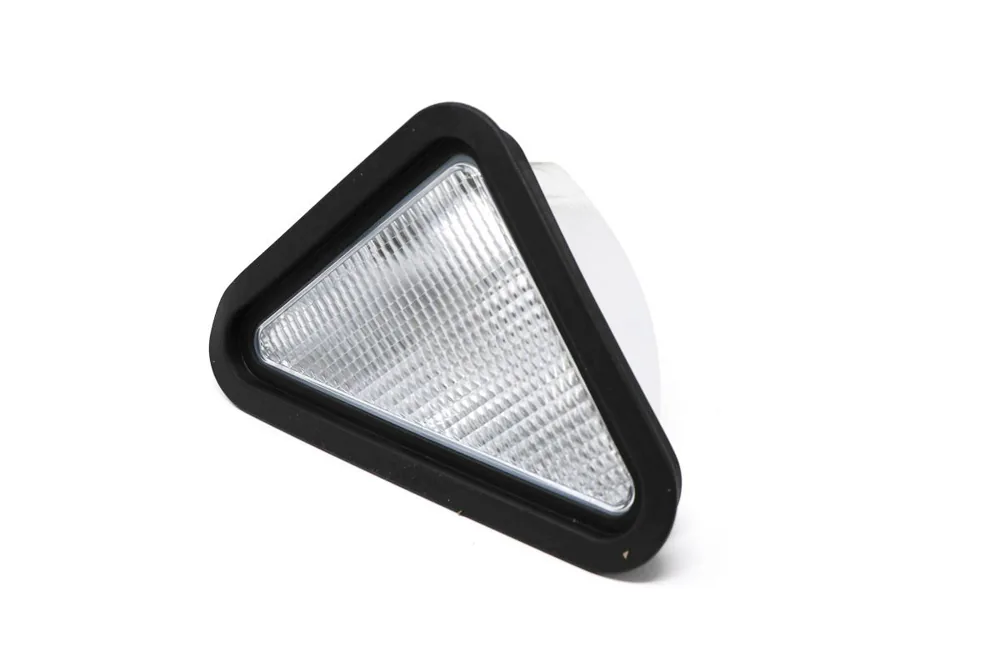 6718042 — Light Assembly Left