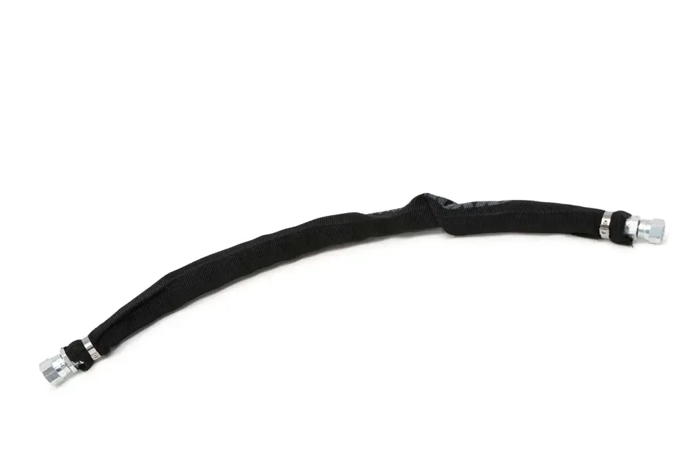 6718066 — HOSE ASSY