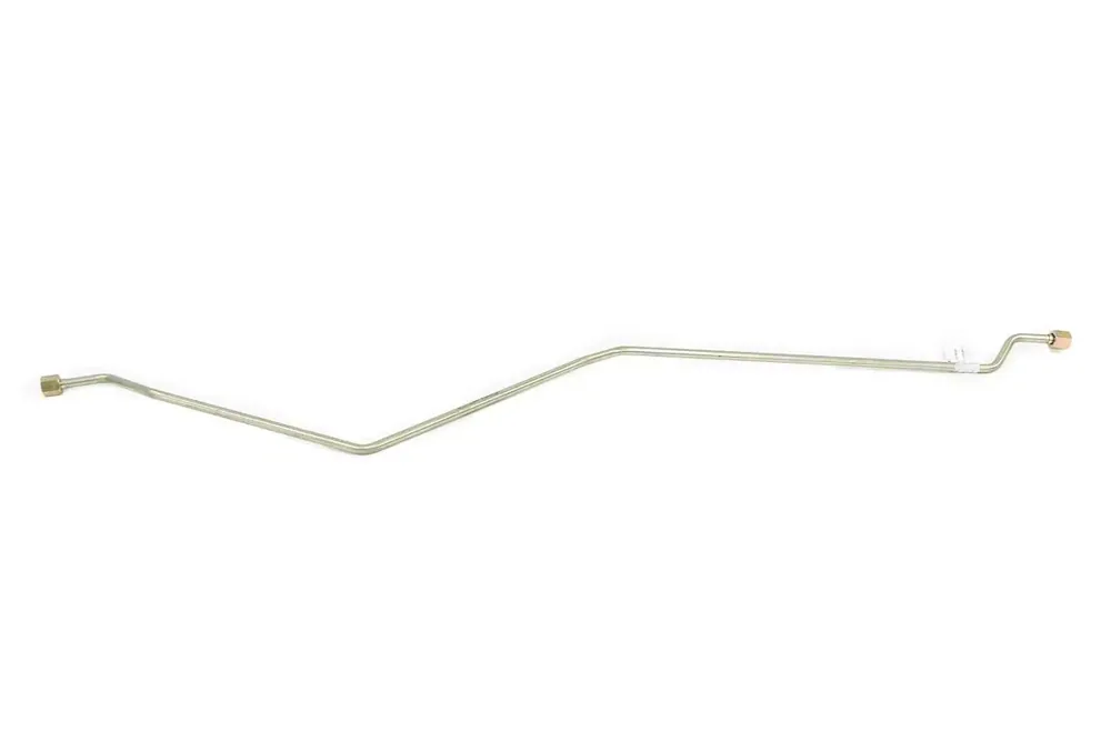 6718244 — TUBELINE SIDESHIFT