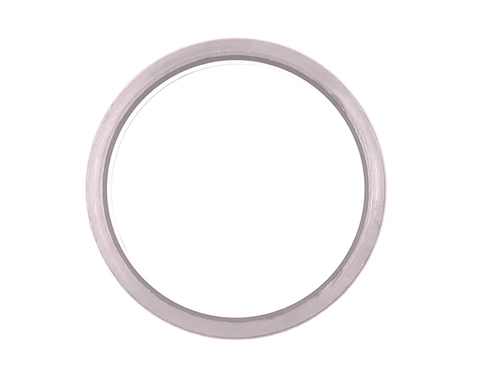 6718329 — Wear Bushing