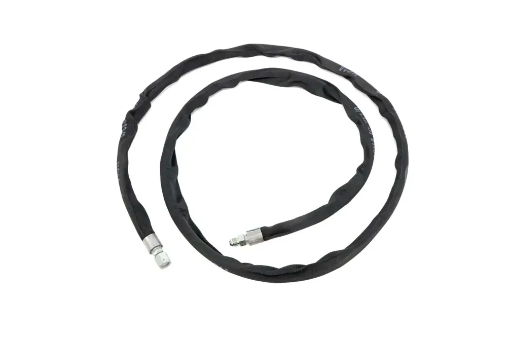 6718358 — HOSE ASSY