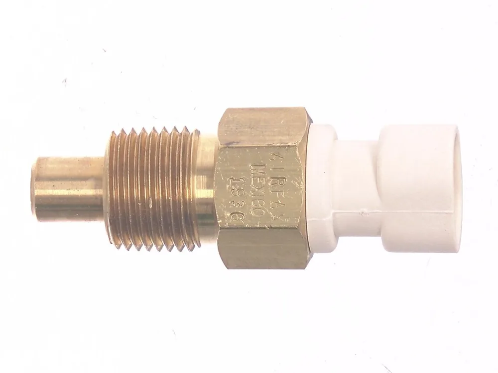 6718414 — Engine Temperature Sender