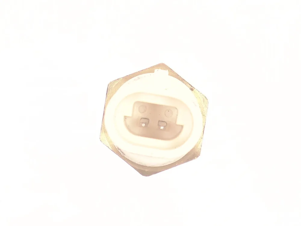 6718416 — Sender, Engine Temperature
