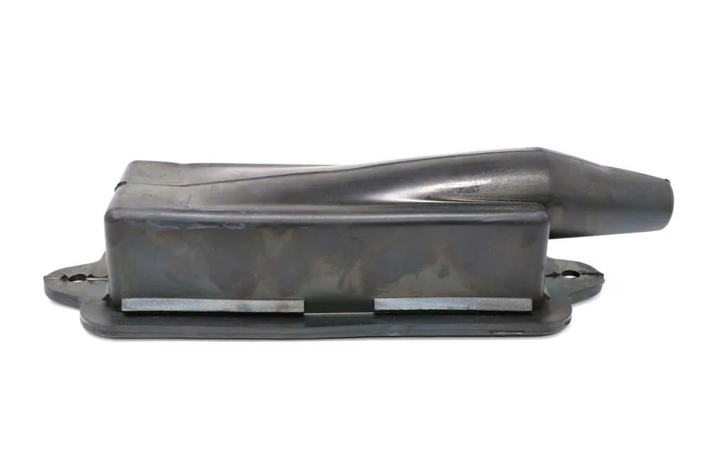 6718659 — Housing, Fuse Relay