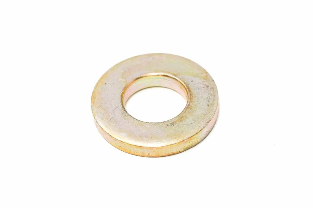 6718723 — Washer