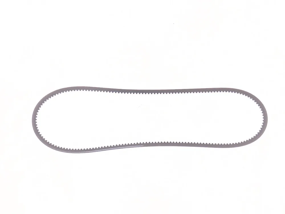6718730 — Fan Belt