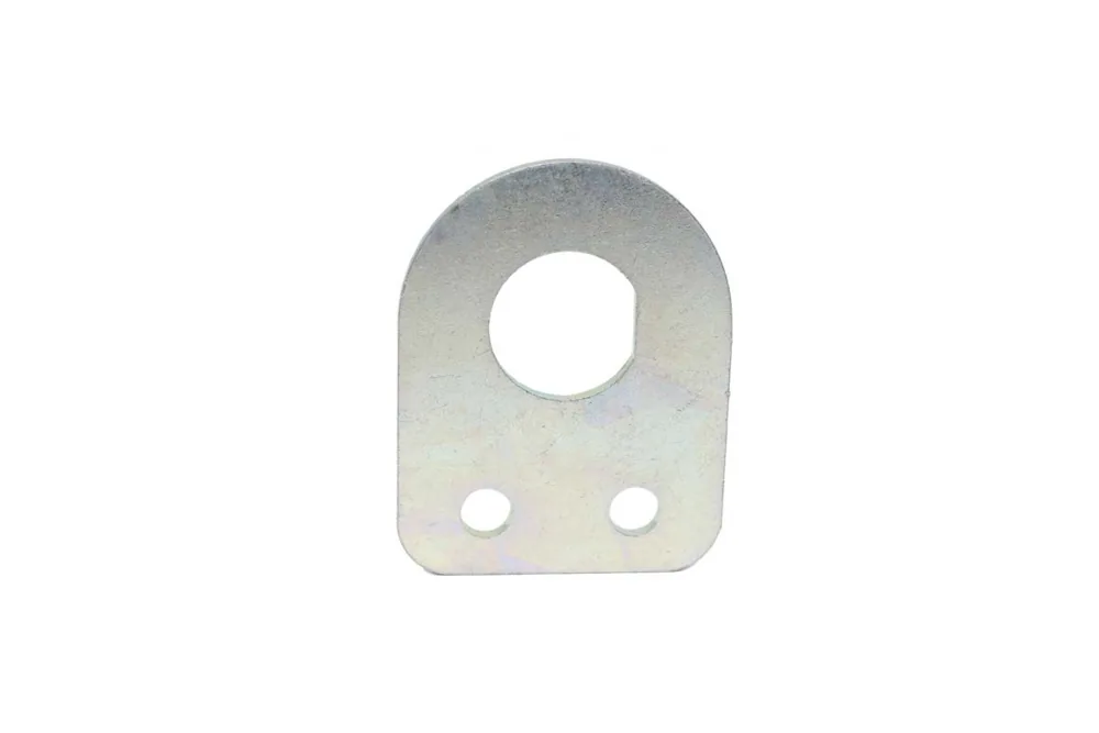 6718750 — Mount ELEC Coupler