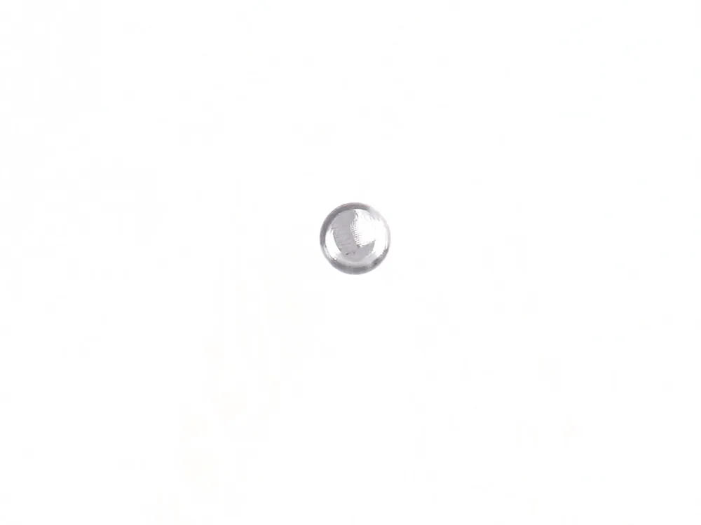 6718789 — Pivot Pin