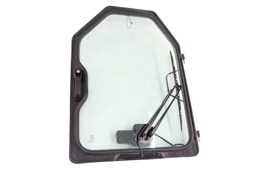6718807 — Door Dual Tilt Kit