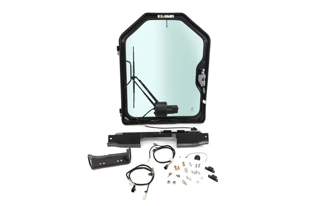 6718808 — Cabin Tilt Door Kit