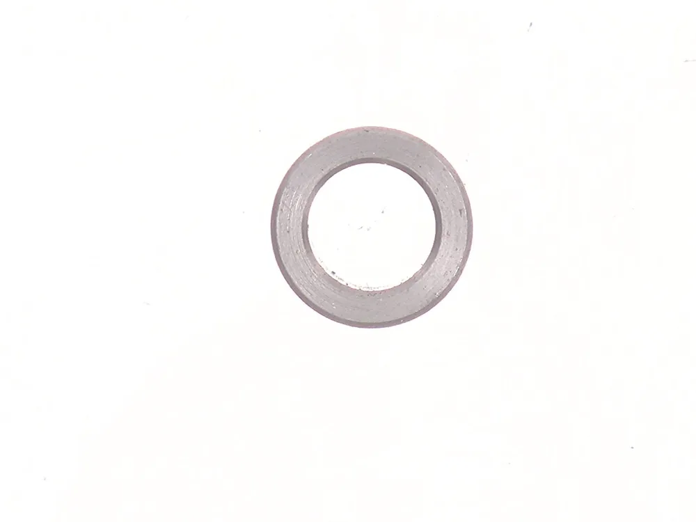 6718837 — Spacer