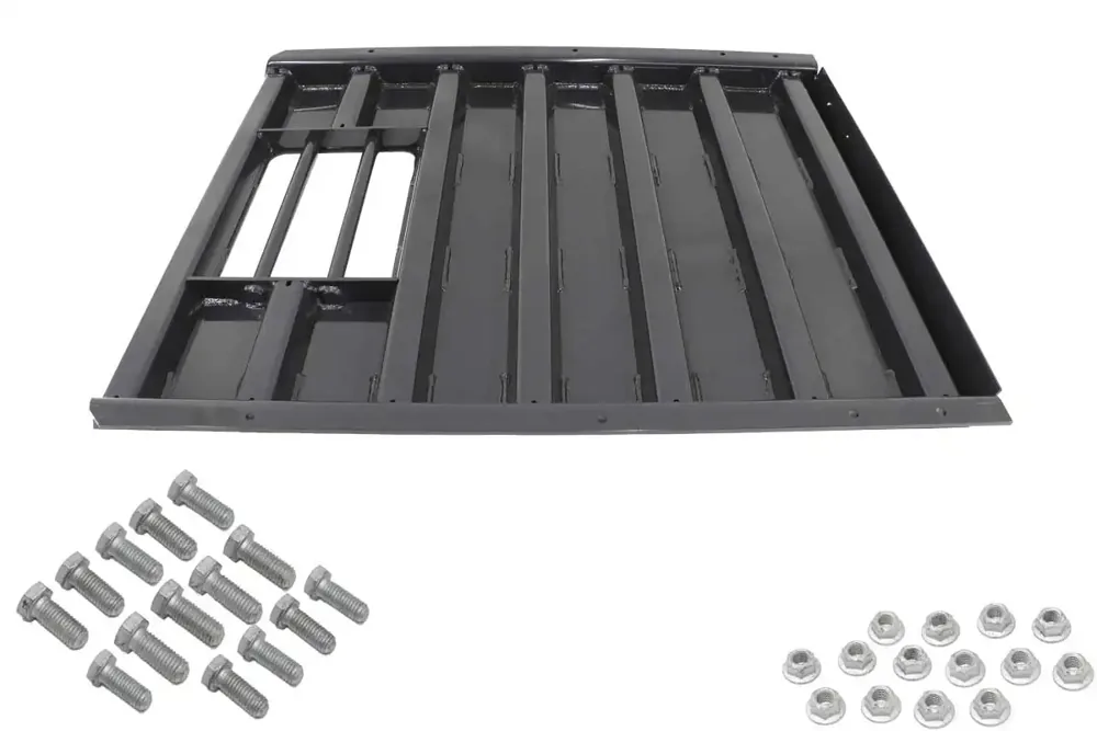 6718924 — Kit, FOPS Top