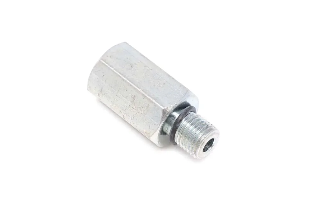 6718948 — ADAPTER ASSY SNUBBER
