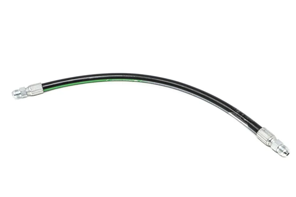 6718954 — Hose (6578808)