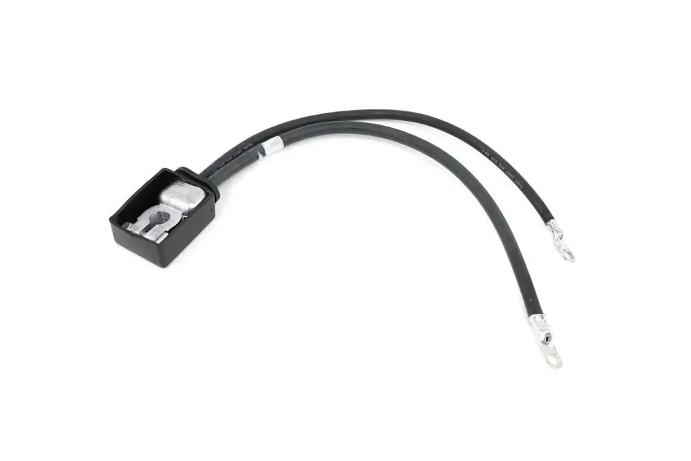 6719059 — CABLE NEGATIVE