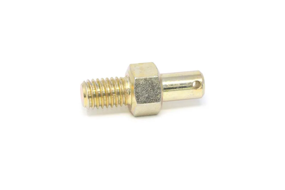 6719064 — Mount, Gas Spring