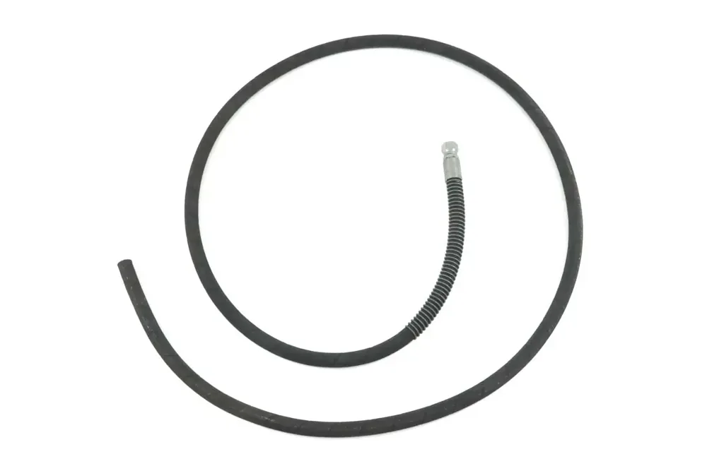 6719080 — HOSE ASSEMBLY