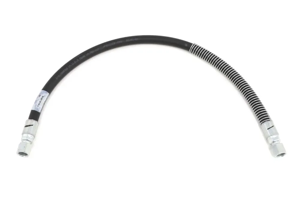 6719144 — HOSE ASSEMBLY