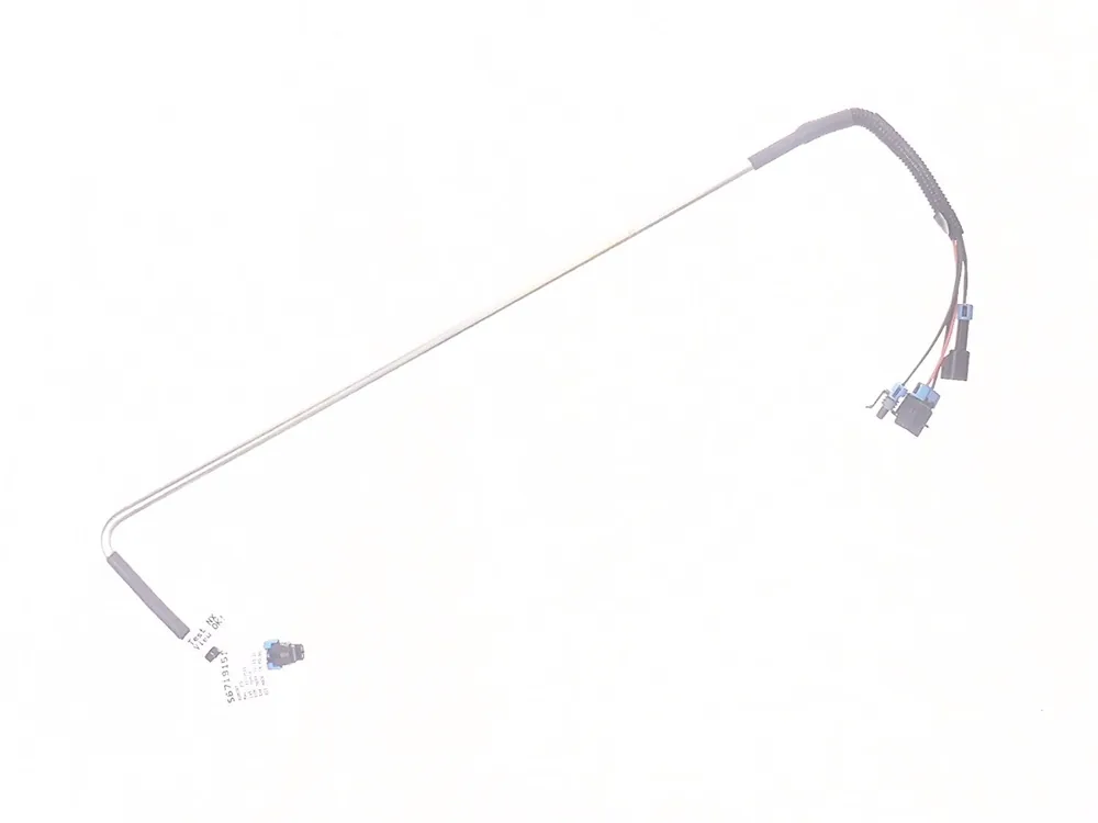 6719151 — Harness