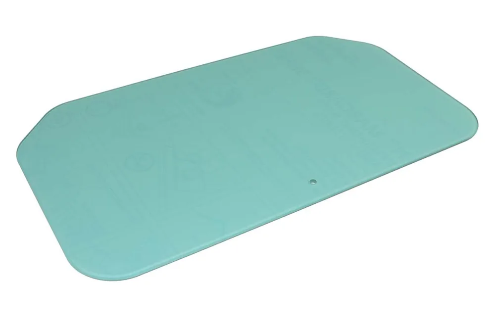6719413 — LEXAN Rear Window