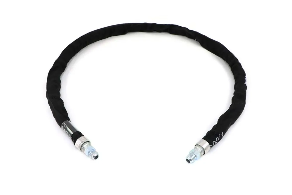 6719439 — Hose Assembly
