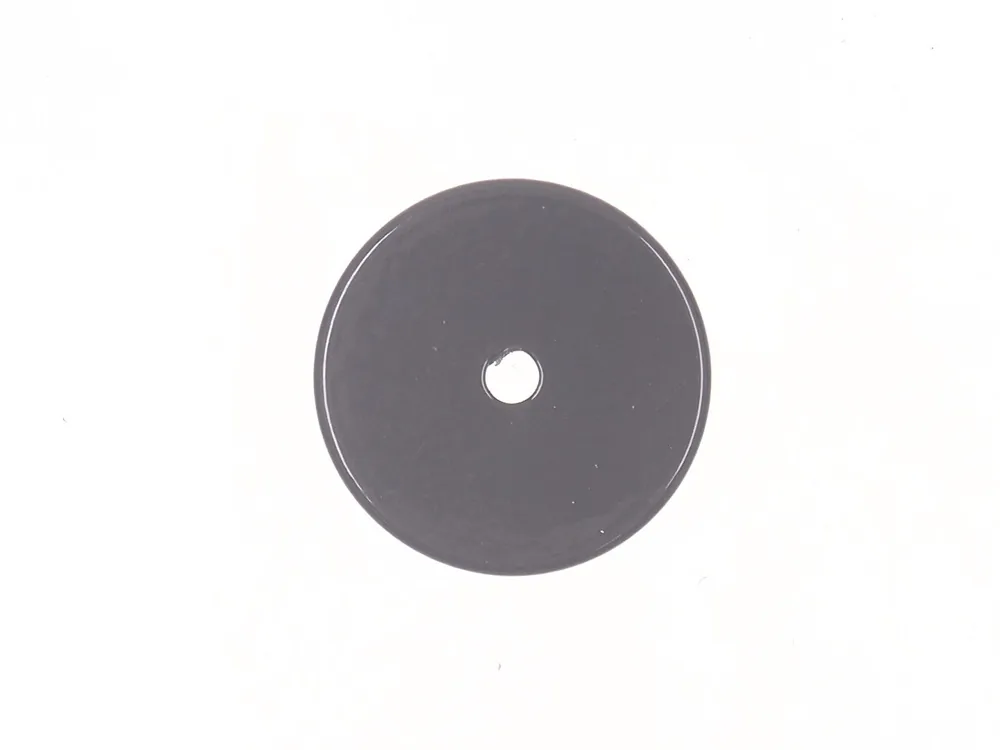 6719448 — Magnet for ACD Controller