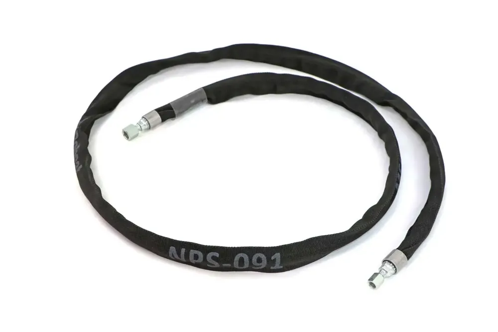 6719451 — HOSE ASSY