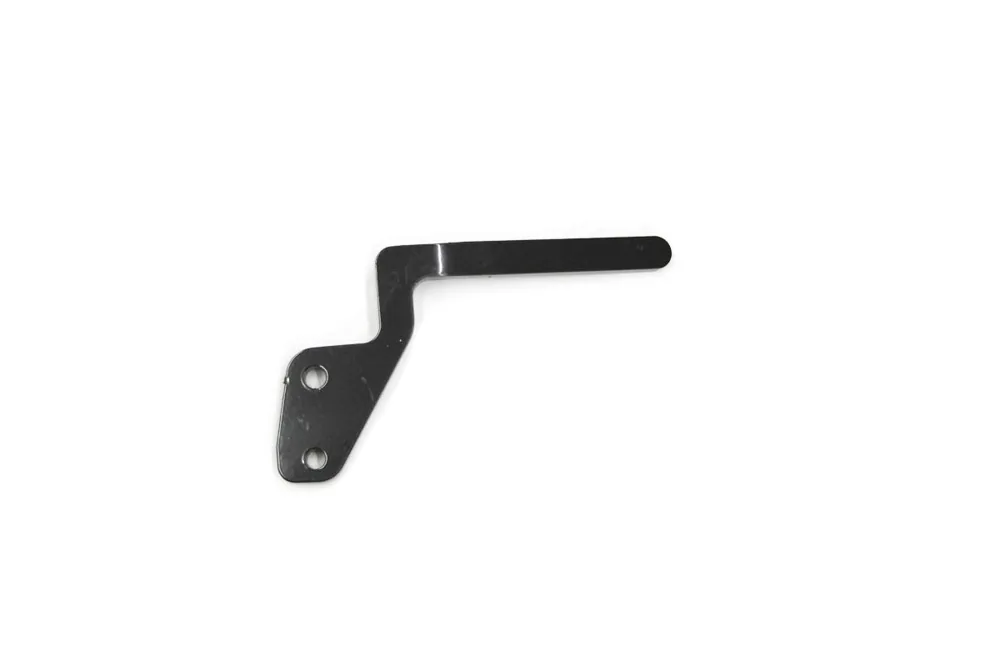 6719501 — Right-hand Lever Bobtach