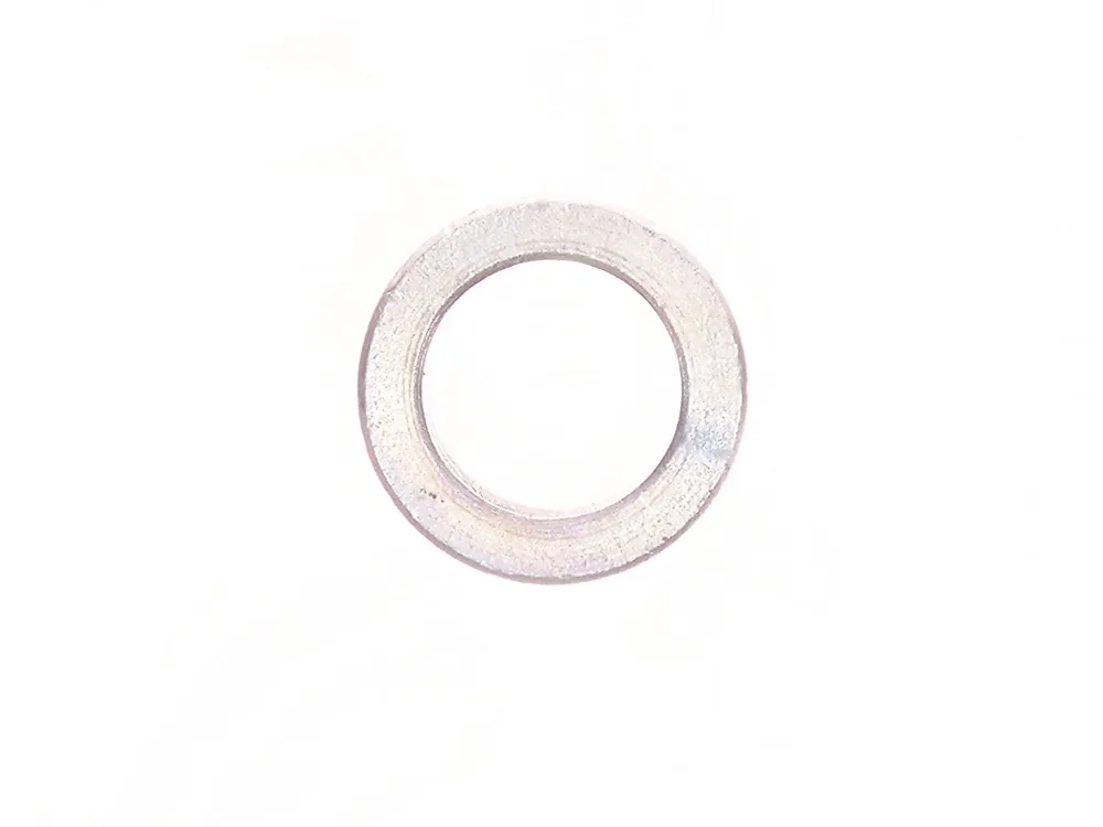 6719550 — Tube Striker