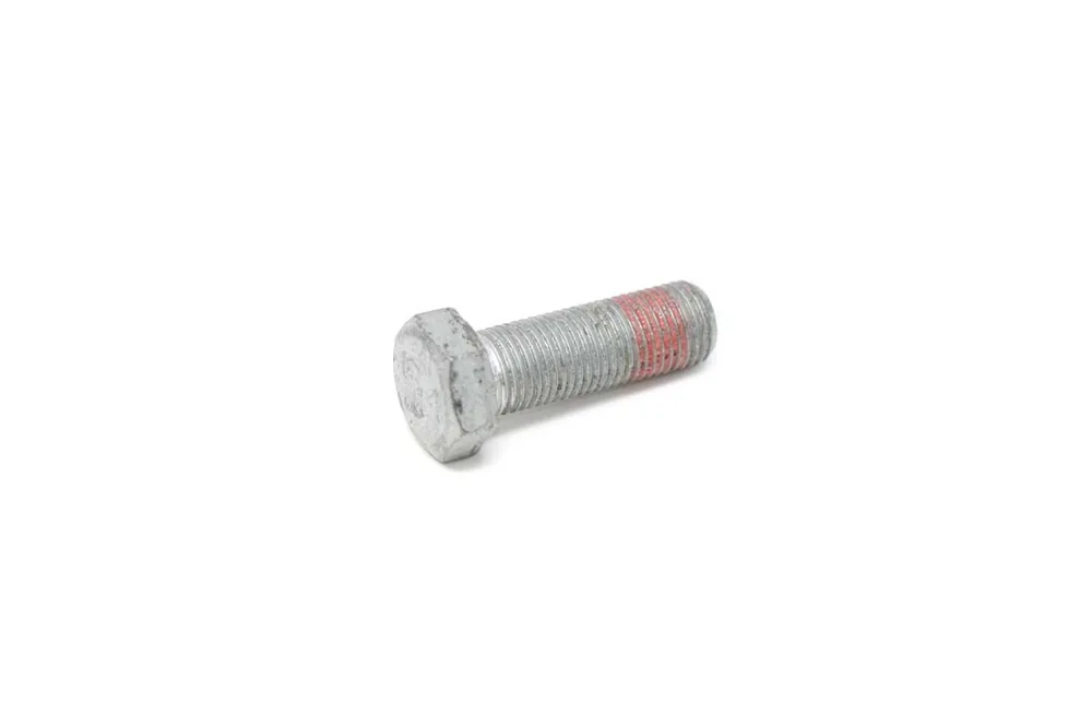 6719829 — Screw, Flat Head Hex Cap