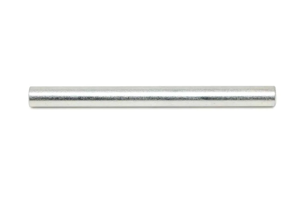6719834 — Spacer, Threaded