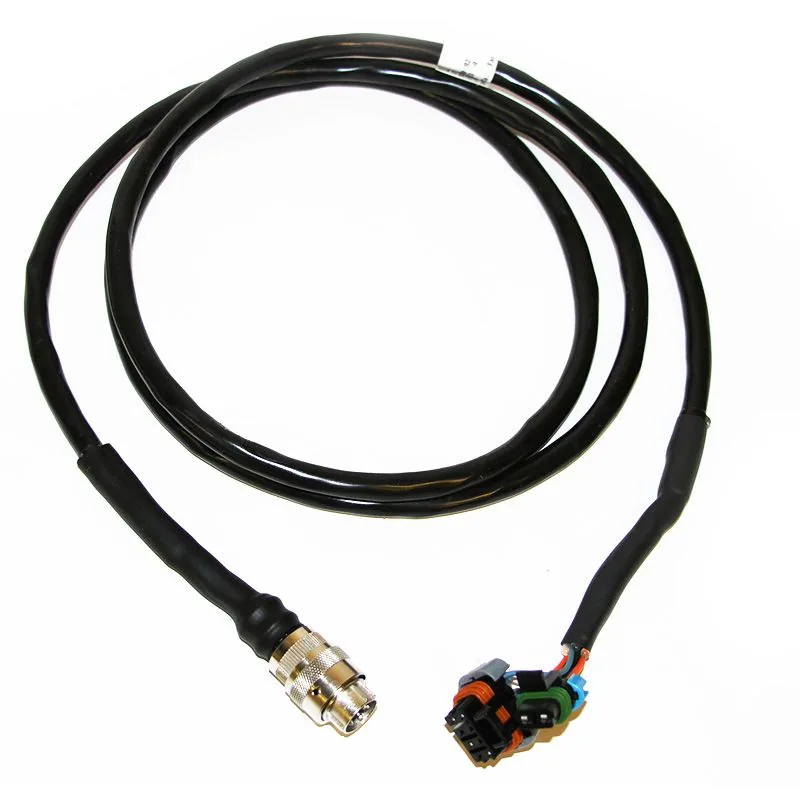 6719853 — Harness BRM/RK ACD Input