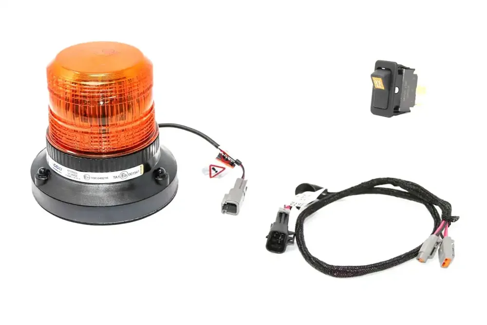 6719854 — KIT EC ROTG BEACON