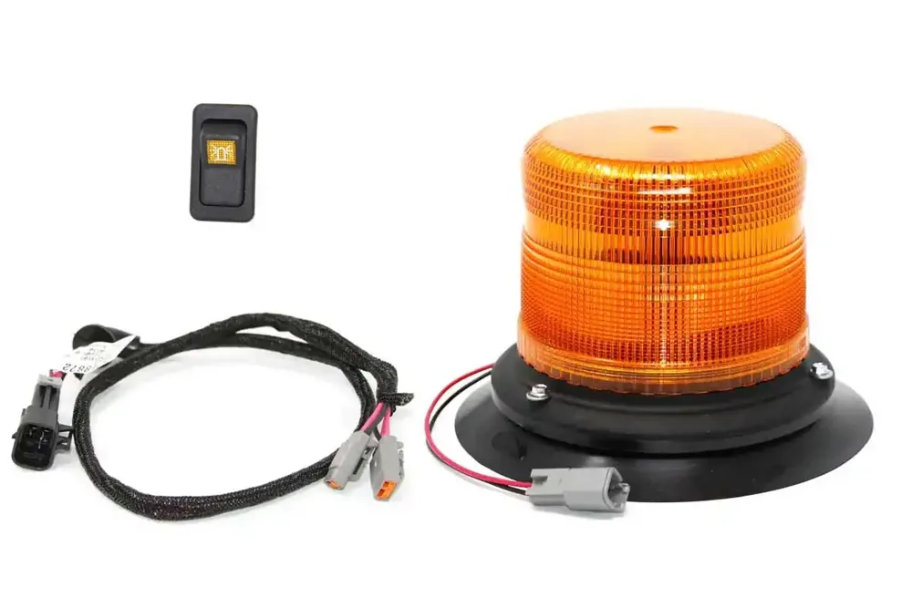6719857 — KIT EC STROBE